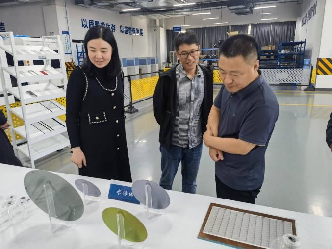 1728876079108986.png 圖片2.png