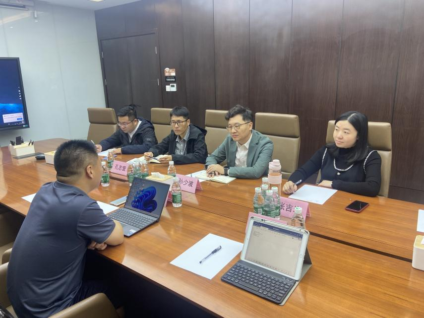 1728876176484107.png 圖片1.png