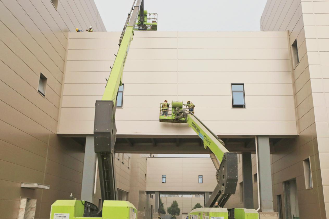 1729641817915027.png 640 (1).png