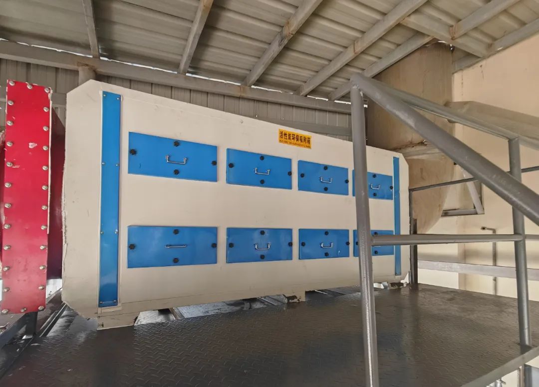 1729823980136066.jpg 640 (1).jpg