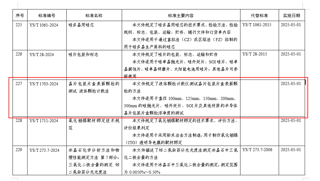 1736487983139379.png 微信圖片_20250110134428.png