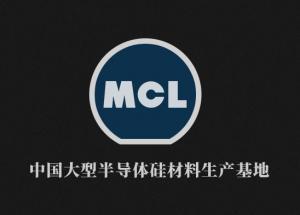 麥斯克電子IPD技術(shù)試點項目啟動，跨部門團(tuán)隊聚力攻堅 8 英寸工藝開發(fā)